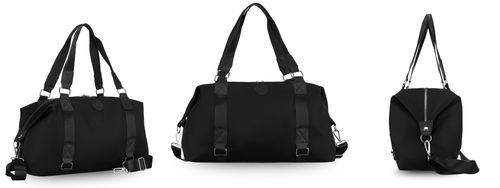 torba ptn 25531-5639 black na Arena.pl