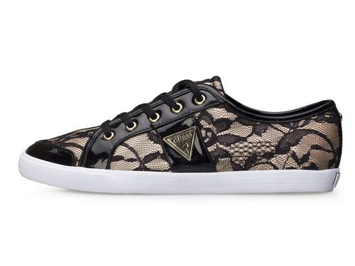 Guess GUESS-035 41,5 na Arena.pl