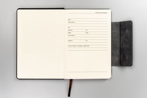 notes ptn not-9-6409 black-d.gray na Arena.pl
