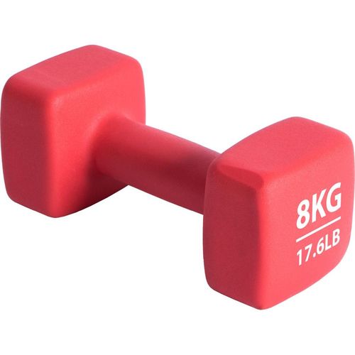 HANTLA NEOPREN 8KG PURE 2 IMPROVE na Arena.pl