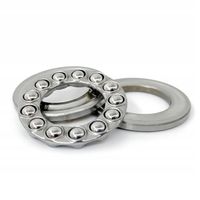 Uniwersalny TENSOMETR do przecinarek taśmowych