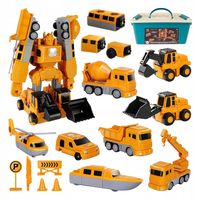 product-compare-60588965