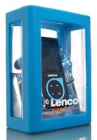 Lenco Xemio-767 BT 1.8" MP4 8 GB BLUETOOTH !