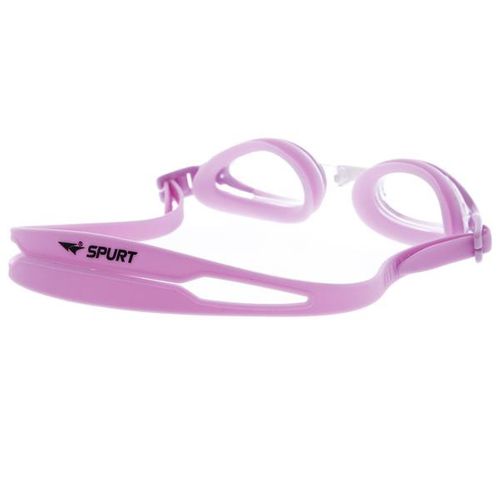 F-1600 AF VIOLET OKULARKI SPURT na Arena.pl