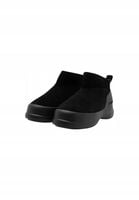 Moon Boot LUNA UNISEX - Botki Rozmiar 46