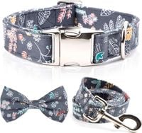 product-compare-61867265