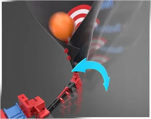 Zestaw fischertechnik 569017 na Arena.pl