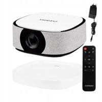 product-compare-64734151