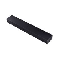 Soundbar Samsung HW-B400F/ZF