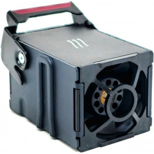 HP wentylator do DL360 G8 - 697183-001 na Arena.pl