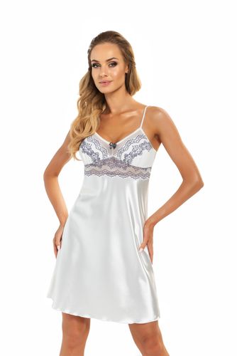 Koszulka Sofia Ecru Rozmiar Xl na Arena.pl