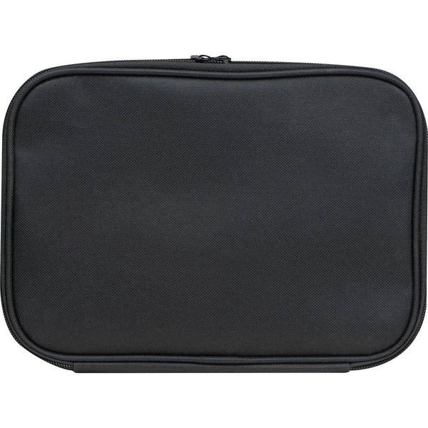 Torba termiczna zdjęcie 5