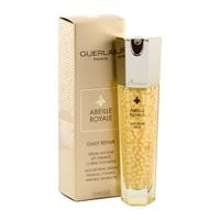 guerlain abeille royale daily repair face serum 30ml