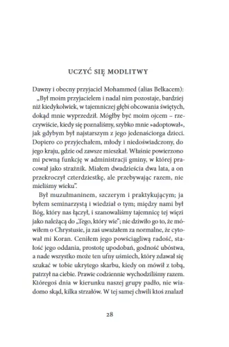 Żyć pustynią na Arena.pl