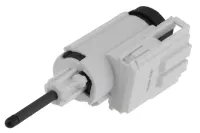 product-compare-62264891