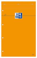 notatnik a4/80k krata oxford 100106283 2838 a'5