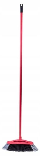 Szczotka profilowana Vileda 2w1 na Arena.pl