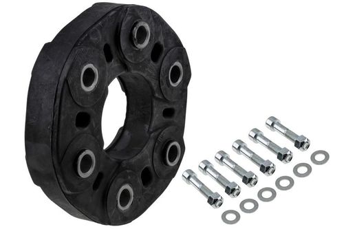 ŁĄCZNIK ELASTYCZNY WAŁU NAPĘDOWEGO MERCEDES KLASA E S211 2005 2006 2007 na Arena.pl