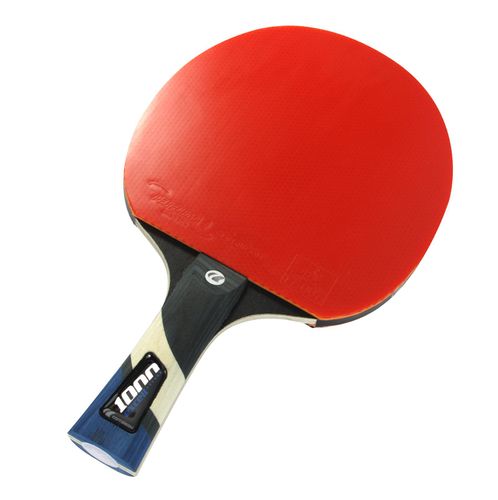 CORNILLEAU RAKIETKA EXCELL 1000 INDOOR na Arena.pl