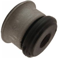 Tuleja ramy pomocniczej OPEL ASTRA G 2001 2002 2003 2004 2005 2006 2007