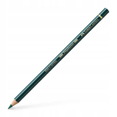 kredka polychromos sosnowa zielen 267 110267fc na Arena.pl