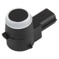 CZUJNIK PARKOWANIA PRZÓD OPEL INSIGNIA A 2010 2011 2012 2013 2014 2015 2016