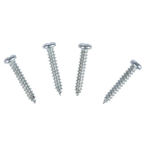 Termometr Zewnętrzny Wewnętrzny Ogrodowy Balkonowy Ścienny Wiszący 41 cm na Arena.pl