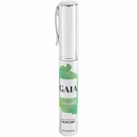 secret play gaia perfumy z aktywatorem truflowym cytrusowo-kwiatowe 10 ml