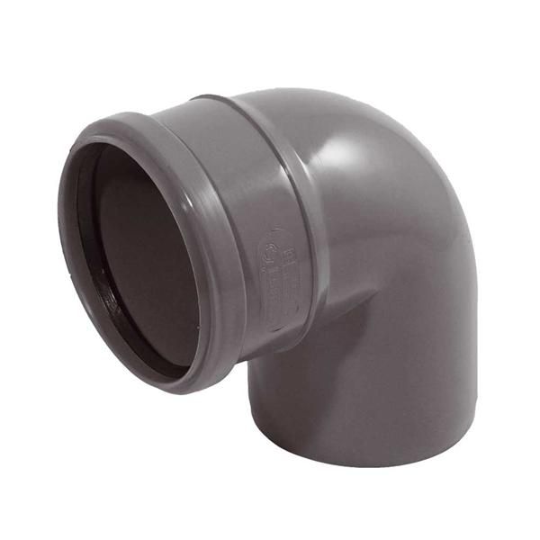 KOLANO 110/90' - HP/U1K9 zdjęcie 1