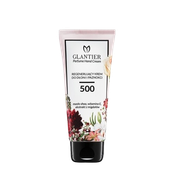 Glantier 500 - Regenerujący krem do rąk - 75ml