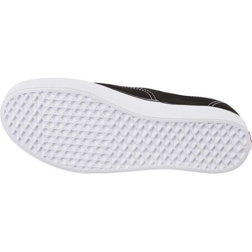 Vans AUTHENTIC LITE 187 38,5 na Arena.pl