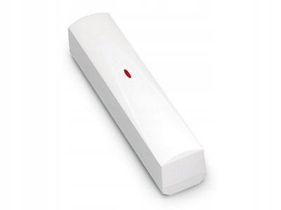 SATEL MODUŁ VERSA-MCU zdjęcie 2