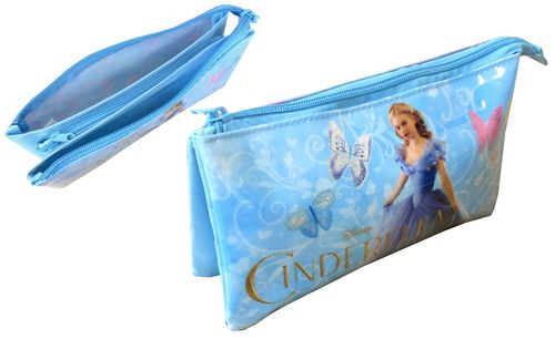 Kosmetyczka Kopciuszek na Arena.pl