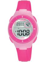 Zegarek Dziecięcy Lorus Sports R2345PX9 + BOX