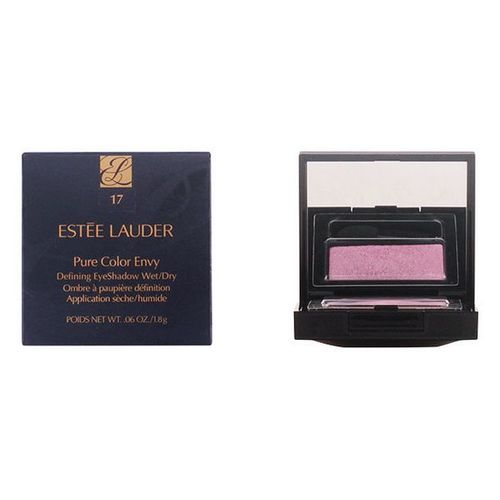 Cień do Oczu Estee Lauder na Arena.pl