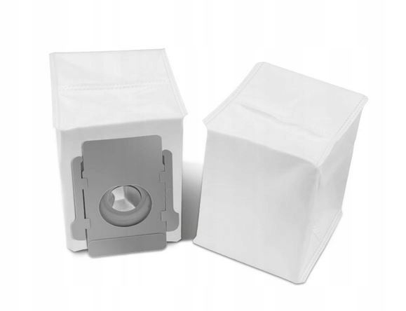 8x WOREK DO IROBOT ROOMBA I3+ I4+ I5+ J5+ I7+ J7+ S9+ zdjęcie 4