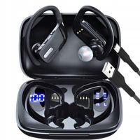 product-compare-56767806