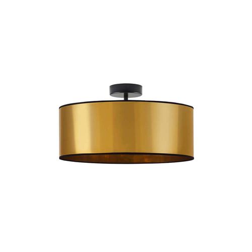 Plafoniera WENECJA MIRROR fi - 40 cm na Arena.pl
