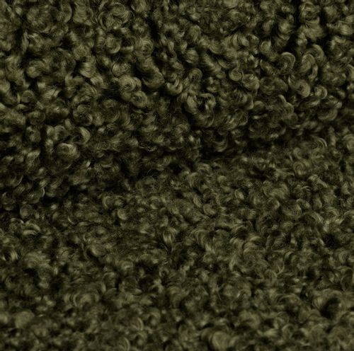 Fotel DENVER nogi venge Rolf14 na Arena.pl