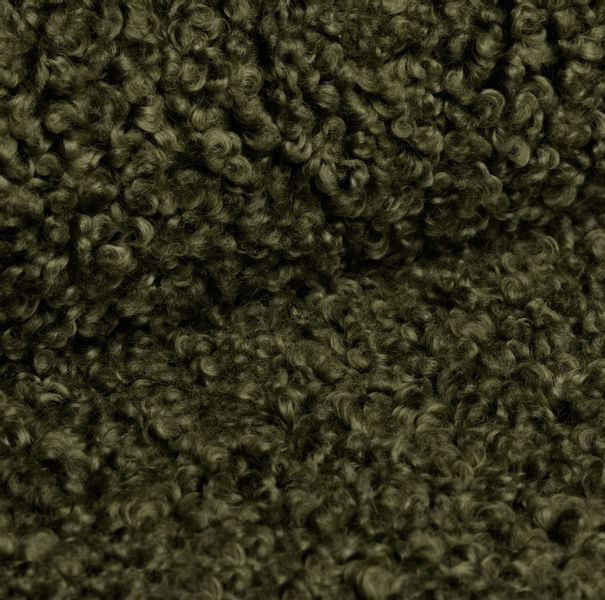 Fotel DENVER nogi venge Rolf14 zdjęcie 4