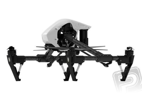 Dji Inspire Kit na Arena.pl