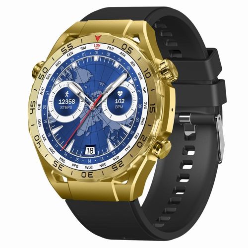 smartwatch gravity gt13-2 na Arena.pl