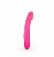 Wibrator wielofunkcyjny Marc Dorcel (FR) różowy