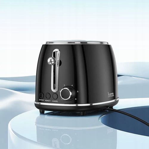 TOSTER W STYLU RETRO 850W HE50 HOCO na Arena.pl