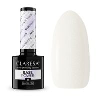 CLARESA Baza hybrydowa POWER BASE 11 - 5g