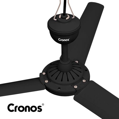 WENTYLATOR WIATRAK SUFITOWY + PILOT + TIMER 70CM na Arena.pl