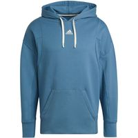 Bluza adidas M internal OH M HI1391 M
