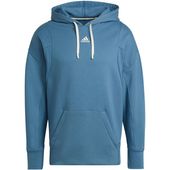 Bluza adidas M internal OH M HI1391 L