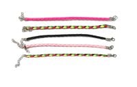 product-compare-64101675