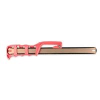product-compare-63582114